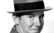 Ted Healy