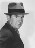 Ted Healy