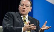 Ted Huckabee