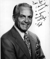 Ted Knight