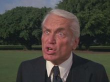 Ted Knight