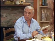 Ted Knight