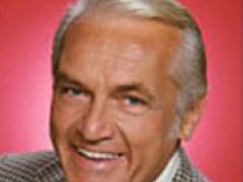 Ted Knight