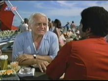 Ted Knight