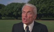 Ted Knight