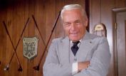 Ted Knight