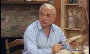 Ted Knight