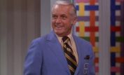 Ted Knight