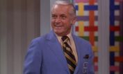 Ted Knight