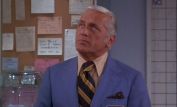 Ted Knight