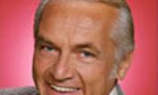 Ted Knight