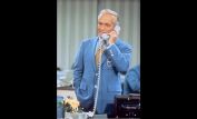 Ted Knight