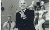 Ted Knight