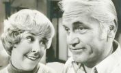 Ted Knight