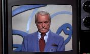 Ted Knight