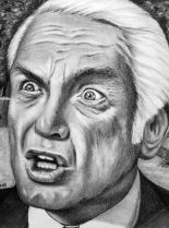 Ted Knight