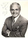 Ted Knight