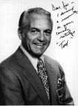 Ted Knight