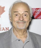 Ted Kotcheff