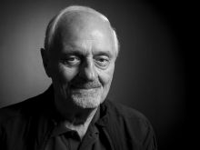 Ted Kotcheff