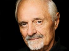 Ted Kotcheff