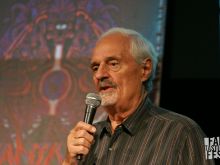 Ted Kotcheff