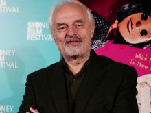 Ted Kotcheff