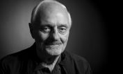 Ted Kotcheff