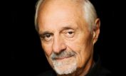 Ted Kotcheff