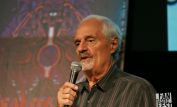 Ted Kotcheff