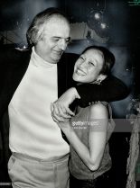 Ted Kotcheff