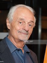 Ted Kotcheff