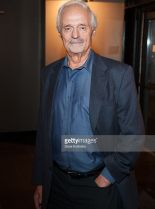 Ted Kotcheff
