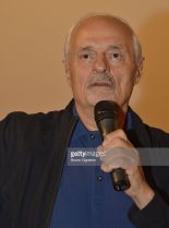 Ted Kotcheff