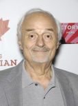 Ted Kotcheff