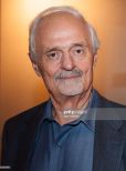 Ted Kotcheff