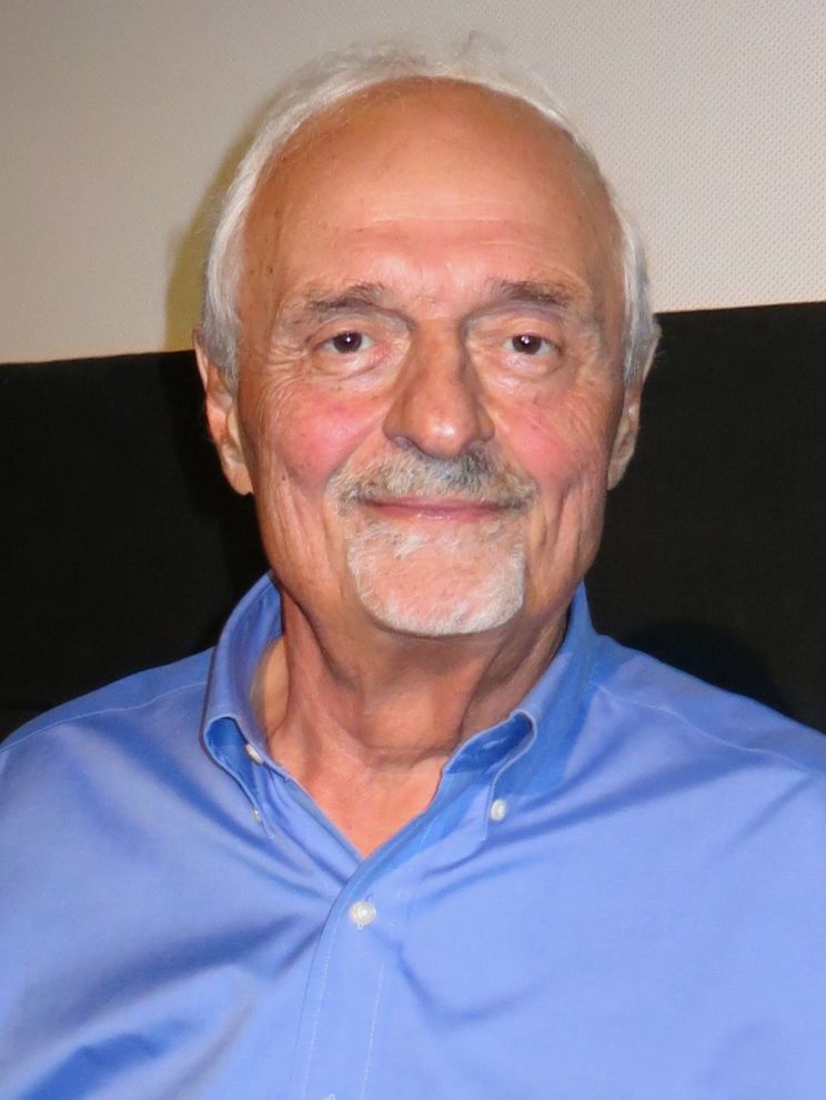 Ted Kotcheff