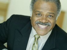 Ted Lange