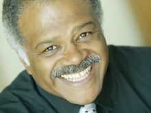 Ted Lange