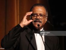 Ted Lange