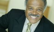 Ted Lange