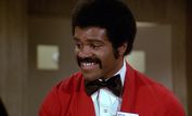 Ted Lange