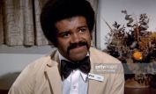 Ted Lange