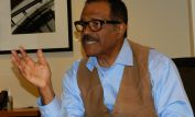 Ted Lange