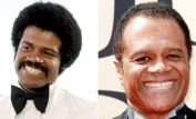 Ted Lange