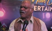 Ted Lange