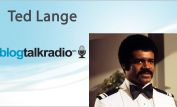 Ted Lange