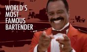 Ted Lange