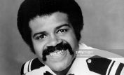 Ted Lange