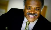 Ted Lange